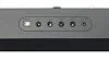 Medeli M211K Синтезатор.-3