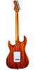 JET JS-600 BS Электрогитара, Stratocaster.-6