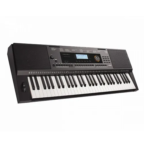 Medeli M361 Синтезатор.