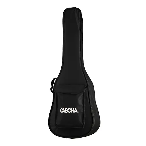 Cascha HH-2354 Student Series Классическая гитара 1/2