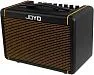 Joyo AC-40S Комбоусилитель для акустической гитары портативный.-0