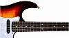 JET JS-600 BS Электрогитара, Stratocaster.-3