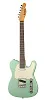 Prodipe JMFTC80RASG TC80RA Электрогитара.-0