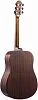 Crafter HD-250/N Акустическая гитара.-2