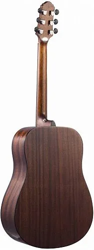 Crafter HD-250/N Акустическая гитара.