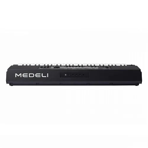 Medeli M361 Синтезатор.