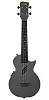 Cascha HH-2258 Carbon Fibre Укулеле.-0