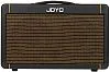 Joyo AC-40S Комбоусилитель для акустической гитары портативный.-5