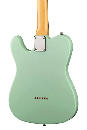 Prodipe JMFTC80RASG TC80RA Электрогитара.
