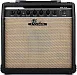 Foix GM215-Black Комбоусилитель для электрогитары.-2