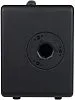 Joyo AC-20S Комбоусилитель для акустической гитары.-3