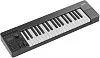 Nux NTK-37 Track Keyboard Midi-клавиатура.-5