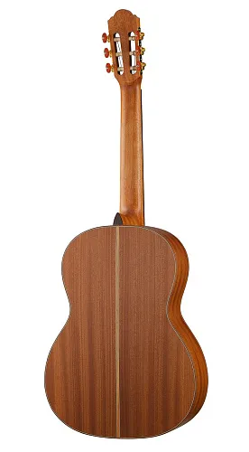 Hora N1150 SM500 Гитара классическая.