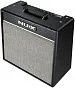 Nux Mighty-40MKII Цифровой комбоусилитель.-6