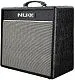 Nux Mighty-40MKII Цифровой комбоусилитель.-4