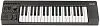 Nux NTK-37 Track Keyboard Midi-клавиатура.-0