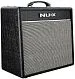 Nux Mighty-40MKII Цифровой комбоусилитель.-2