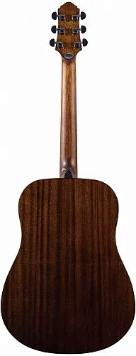 Crafter HD-250/N Акустическая гитара.