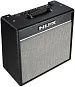 Nux Mighty-40MKII Цифровой комбоусилитель.-5