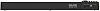 Nux NTK-37 Track Keyboard Midi-клавиатура.-4