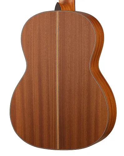 Hora N1150 SM500 Гитара классическая.