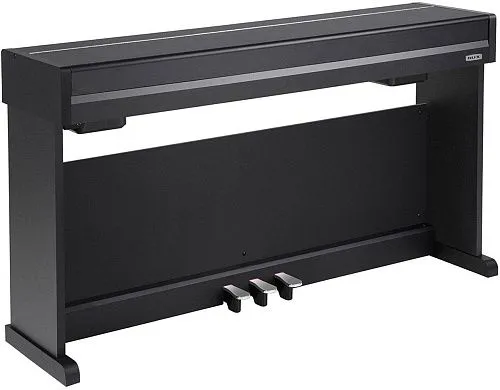 Nux NCK-330-BK Цифровое пианино, черное.