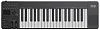 Nux NTK-37 Track Keyboard Midi-клавиатура.-2