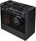 Nux Mighty-40MKII Цифровой комбоусилитель.-7