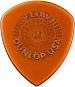 Dunlop 549R1.0 Flow Standard Медиатор, толщина 1.0 мм.-0