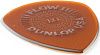 Dunlop 549R1.0 Flow Standard Медиатор, толщина 1.0 мм.-1